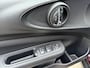 MINI Clubman 1.5 One JCW Sportstoelen Pano |Cruise |Automaat