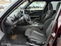 MINI Clubman 1.5 One JCW Sportstoelen Pano |Cruise |Automaat