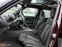 MINI Clubman 1.5 One JCW Sportstoelen Pano |Cruise |Automaat