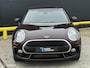 MINI Clubman 1.5 One JCW Sportstoelen Pano |Cruise |Automaat