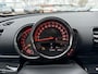 MINI Clubman 1.5 One JCW Sportstoelen Pano |Cruise |Automaat