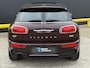MINI Clubman 1.5 One JCW Sportstoelen Pano |Cruise |Automaat