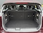 MINI Clubman 1.5 One JCW Sportstoelen Pano |Cruise |Automaat