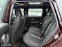 MINI Clubman 1.5 One JCW Sportstoelen Pano |Cruise |Automaat