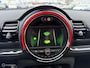 MINI Clubman 1.5 One JCW Sportstoelen Pano |Cruise |Automaat