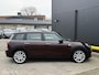 MINI Clubman 1.5 One JCW Sportstoelen Pano |Cruise |Automaat