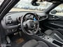MINI Clubman 1.5 One JCW Sportstoelen Pano |Cruise |Automaat