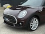 MINI Clubman 1.5 One JCW Sportstoelen Pano |Cruise |Automaat