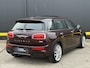 MINI Clubman 1.5 One JCW Sportstoelen Pano |Cruise |Automaat