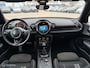 MINI Clubman 1.5 One JCW Sportstoelen Pano |Cruise |Automaat