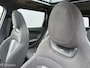 MINI Clubman 1.5 One JCW Sportstoelen Pano |Cruise |Automaat