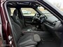 MINI Clubman 1.5 One JCW Sportstoelen Pano |Cruise |Automaat