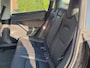 Tesla Model 3 SR+ 325PK AutoPilot Leer Pano-Dak Adaptive Cruise Camera's Elektr.-Stuur+Stoelen+Spiegels+Geheugen+Easy-Entry+Verwarmde stoelen Park assistent Pdc WIFI Ecc Lane-Assist Speed-Assist Ecc Navi Led DAB Voorverwarmen interieur via App Keyless One-Pedal-Drive SOH 82% 1e Eigenaar Origineel Nederlandse Auto 1.584kg licht!
