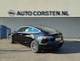 Tesla Model 3 SR+ 325PK AutoPilot Leer Pano-Dak Adaptive Cruise Camera's Elektr.-Stuur+Stoelen+Spiegels+Geheugen+Easy-Entry+Verwarmde stoelen Park assistent Pdc WIFI Ecc Lane-Assist Speed-Assist Ecc Navi Led DAB Voorverwarmen interieur via App Keyless One-Pedal-Drive SOH 82% 1e Eigenaar Origineel Nederlandse Auto 1.584kg licht!