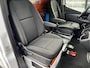 Mercedes-Benz Sprinter 314 2.2 CDI L2H2 Werkplaats inrichting Airco Cruise controle Kastinrichting Omvormer Apple carplay 360*Camera 1e Eigenaar Euro 6 Bpm vrij voor particulier gebruik!!