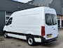 Mercedes-Benz Sprinter 314 2.2 CDI L2H2 Werkplaats inrichting Airco Cruise controle Kastinrichting Omvormer Apple carplay 360*Camera 1e Eigenaar Euro 6 Bpm vrij voor particulier gebruik!!
