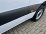 Mercedes-Benz Sprinter 314 2.2 CDI L2H2 Werkplaats inrichting Airco Cruise controle Kastinrichting Omvormer Apple carplay 360*Camera 1e Eigenaar Euro 6 Bpm vrij voor particulier gebruik!!