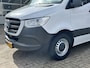 Mercedes-Benz Sprinter 314 2.2 CDI L2H2 Werkplaats inrichting Airco Cruise controle Kastinrichting Omvormer Apple carplay 360*Camera 1e Eigenaar Euro 6 Bpm vrij voor particulier gebruik!!