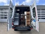 Mercedes-Benz Sprinter 314 2.2 CDI L2H2 Werkplaats inrichting Airco Cruise controle Kastinrichting Omvormer Apple carplay 360*Camera 1e Eigenaar Euro 6 Bpm vrij voor particulier gebruik!!