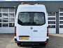 Mercedes-Benz Sprinter 314 2.2 CDI L2H2 Werkplaats inrichting Airco Cruise controle Kastinrichting Omvormer Apple carplay 360*Camera 1e Eigenaar Euro 6 Bpm vrij voor particulier gebruik!!