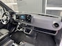Mercedes-Benz Sprinter 314 2.2 CDI L2H2 Werkplaats inrichting Airco Cruise controle Kastinrichting Omvormer Apple carplay 360*Camera 1e Eigenaar Euro 6 Bpm vrij voor particulier gebruik!!