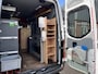 Mercedes-Benz Sprinter 314 2.2 CDI L2H2 Werkplaats inrichting Airco Cruise controle Kastinrichting Omvormer Apple carplay 360*Camera 1e Eigenaar Euro 6 Bpm vrij voor particulier gebruik!!