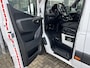 Mercedes-Benz Sprinter 314 2.2 CDI L2H2 Werkplaats inrichting Airco Cruise controle Kastinrichting Omvormer Apple carplay 360*Camera 1e Eigenaar Euro 6 Bpm vrij voor particulier gebruik!!