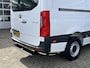 Mercedes-Benz Sprinter 314 2.2 CDI L2H2 Werkplaats inrichting Airco Cruise controle Kastinrichting Omvormer Apple carplay 360*Camera 1e Eigenaar Euro 6 Bpm vrij voor particulier gebruik!!