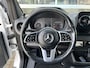 Mercedes-Benz Sprinter 314 2.2 CDI L2H2 Werkplaats inrichting Airco Cruise controle Kastinrichting Omvormer Apple carplay 360*Camera 1e Eigenaar Euro 6 Bpm vrij voor particulier gebruik!!