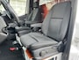 Mercedes-Benz Sprinter 314 2.2 CDI L2H2 Werkplaats inrichting Airco Cruise controle Kastinrichting Omvormer Apple carplay 360*Camera 1e Eigenaar Euro 6 Bpm vrij voor particulier gebruik!!