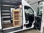 Mercedes-Benz Sprinter 314 2.2 CDI L2H2 Werkplaats inrichting Airco Cruise controle Kastinrichting Omvormer Apple carplay 360*Camera 1e Eigenaar Euro 6 Bpm vrij voor particulier gebruik!!