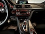 BMW 3-Serie Touring 318i M Sport / Stoelverwarming / LED / PDC