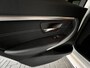 BMW 3-Serie Touring 318i M Sport / Stoelverwarming / LED / PDC