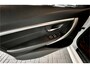 BMW 3-Serie Touring 318i M Sport / Stoelverwarming / LED / PDC