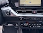 Kia Niro Hybrid 1.6 GDi ExecutiveLine NW geleverd & Onderhouden | Sunroof | Full options