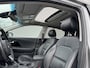 Kia Niro Hybrid 1.6 GDi ExecutiveLine NW geleverd & Onderhouden | Sunroof | Full options