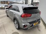 Kia Niro Hybrid 1.6 GDi ExecutiveLine NW geleverd & Onderhouden | Sunroof | Full options