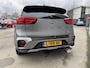 Kia Niro Hybrid 1.6 GDi ExecutiveLine NW geleverd & Onderhouden | Sunroof | Full options