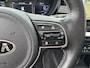 Kia Niro Hybrid 1.6 GDi ExecutiveLine NW geleverd & Onderhouden | Sunroof | Full options