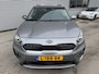 Kia Niro Hybrid 1.6 GDi ExecutiveLine NW geleverd & Onderhouden | Sunroof | Full options
