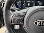 Kia Niro Hybrid 1.6 GDi ExecutiveLine NW geleverd & Onderhouden | Sunroof | Full options