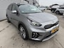 Kia Niro Hybrid 1.6 GDi ExecutiveLine NW geleverd & Onderhouden | Sunroof | Full options