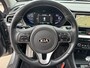 Kia Niro Hybrid 1.6 GDi ExecutiveLine NW geleverd & Onderhouden | Sunroof | Full options