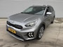 Kia Niro Hybrid 1.6 GDi ExecutiveLine NW geleverd & Onderhouden | Sunroof | Full options