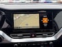 Kia Niro Hybrid 1.6 GDi ExecutiveLine NW geleverd & Onderhouden | Sunroof | Full options