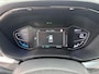 Kia Niro Hybrid 1.6 GDi ExecutiveLine NW geleverd & Onderhouden | Sunroof | Full options