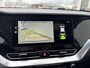 Kia Niro Hybrid 1.6 GDi ExecutiveLine NW geleverd & Onderhouden | Sunroof | Full options