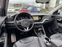 Kia Niro Hybrid 1.6 GDi ExecutiveLine NW geleverd & Onderhouden | Sunroof | Full options