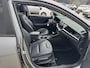 Kia Niro Hybrid 1.6 GDi ExecutiveLine NW geleverd & Onderhouden | Sunroof | Full options