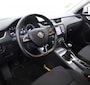 Skoda Octavia 1.2 TSI GRT AMB. BNS ecc,cruise,apple car play.